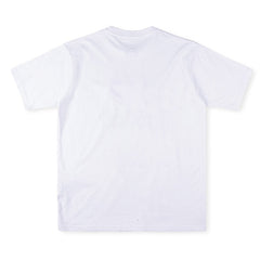 Sp5der I Heart SP5DER T-Shirts