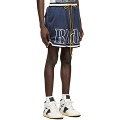 Leisure sport Shorts