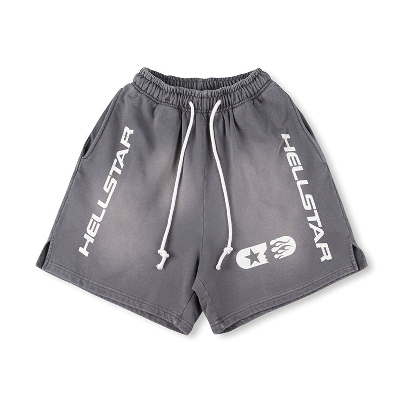Studios Shorts
