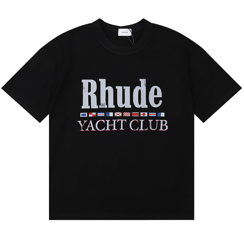 Grand Prix T-shirt