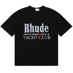 Grand Prix T-shirt