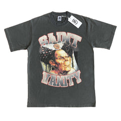 HoQ Tee