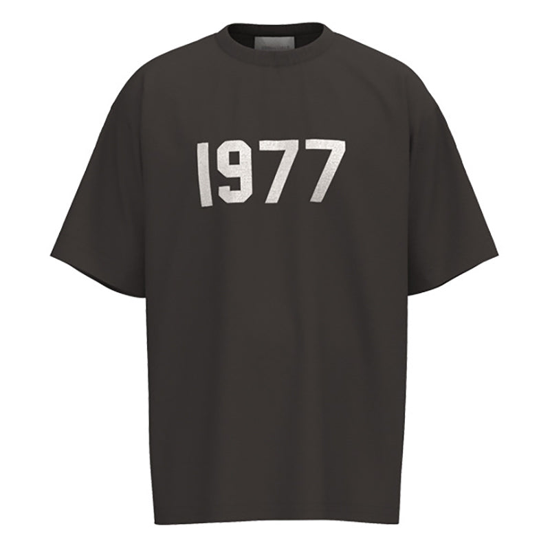 ESSENTIALS 1977 T-Shirts