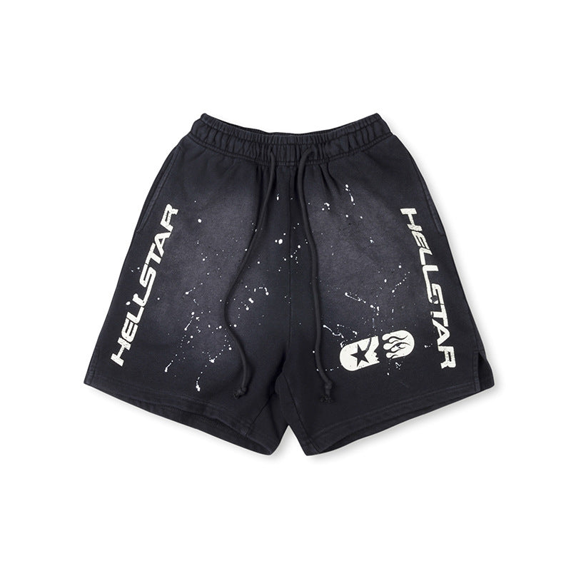 Studios Shorts