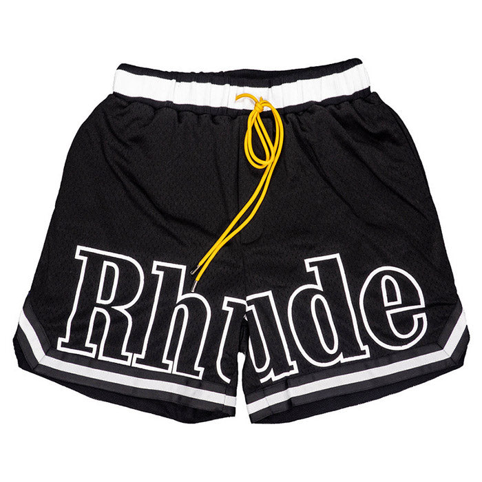 Leisure sport Shorts