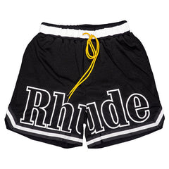 Leisure sport Shorts