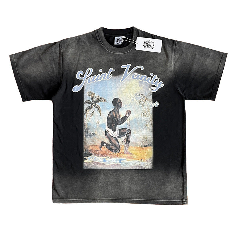 BHM 3.0 Tee