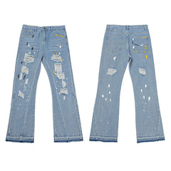 Jeans 7