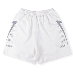 Hellstar Hype Flight Shorts