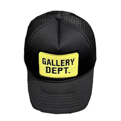Caps