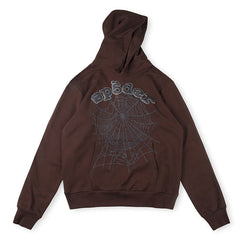 OG WEB Hoodie