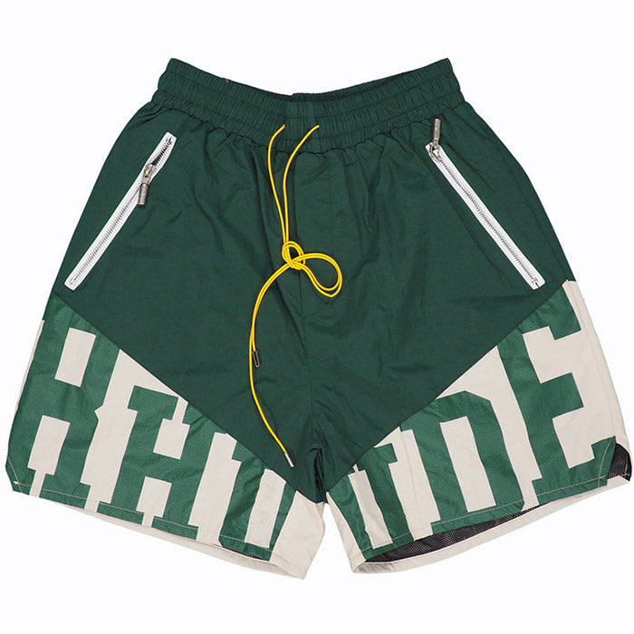 Leisure sport Shorts