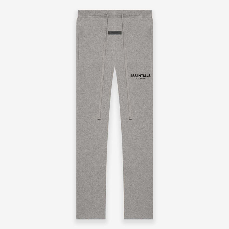 Essentials Sweatpants