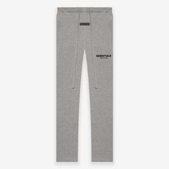 Essentials Sweatpants