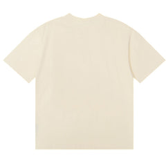 Side Logo T-Shirts
