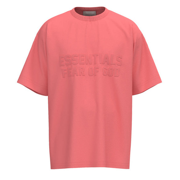 ESSENTIALS T-Shirts