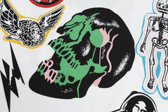 Illadox T-Shirt