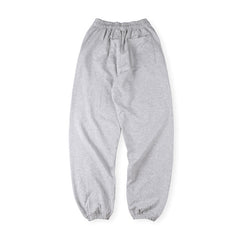 Hellstar No Guts No Glory! Sweatpants