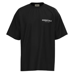 ESSENTIALS T-Shirts