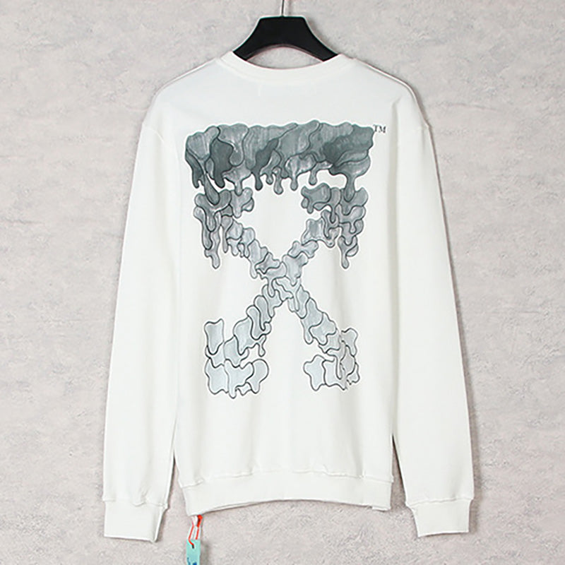 Sweatshirts