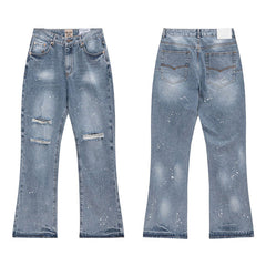 Jeans 10