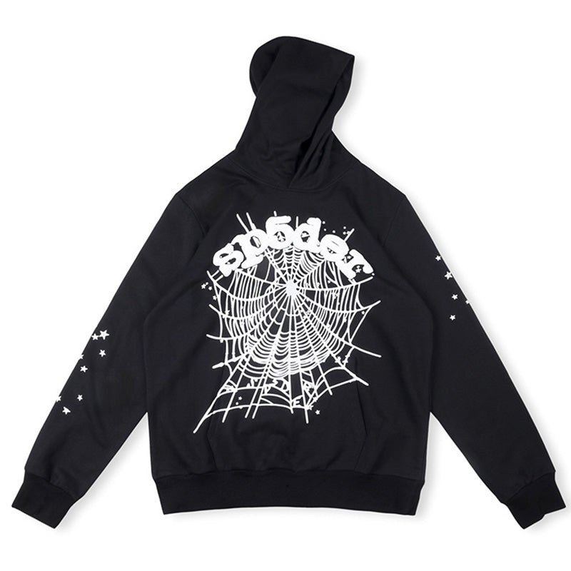OG Web Hoodie