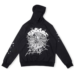 OG Web Hoodie