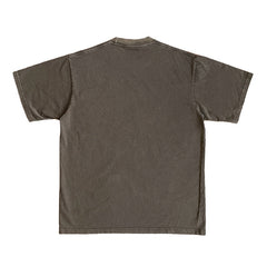 BMH 2.0 Tee