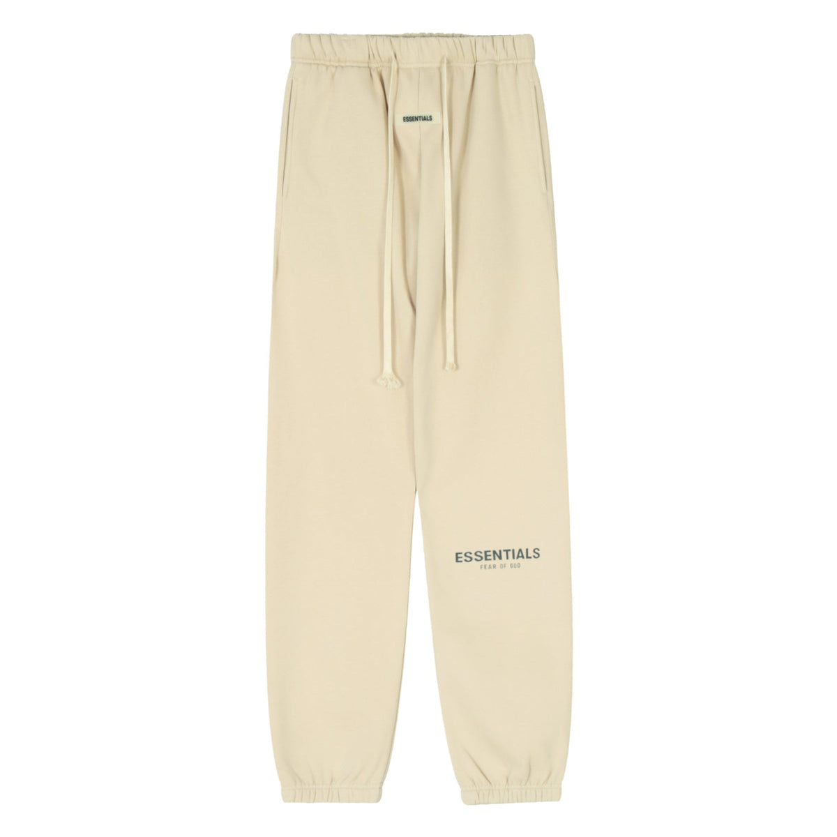 Fear Of God Essentials Pants