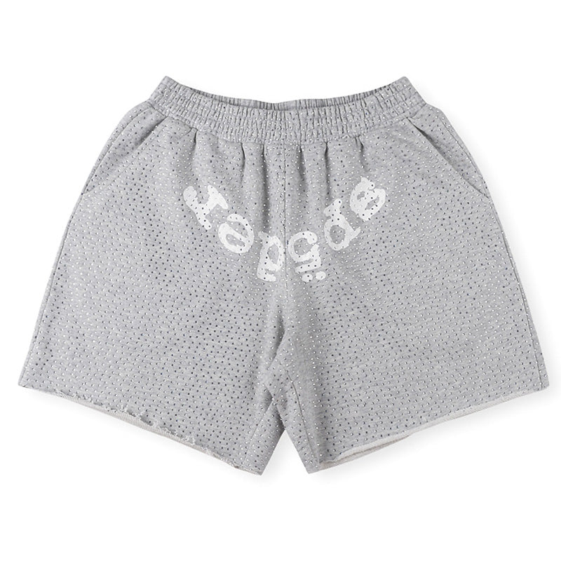 VVS Sweatshort