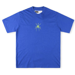Sp5der TM Tee