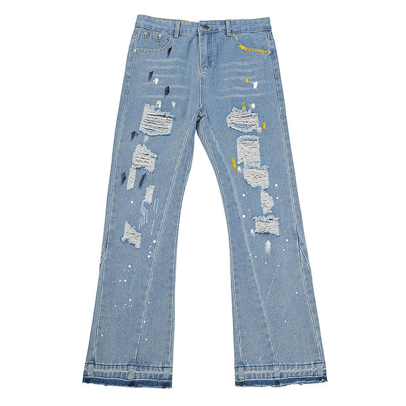Jeans 7