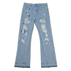 Jeans 7
