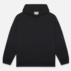 ESSENTIALS Drawstring Hoodies