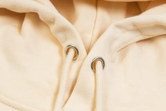 X  Hoodies