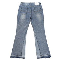 Jeans 8