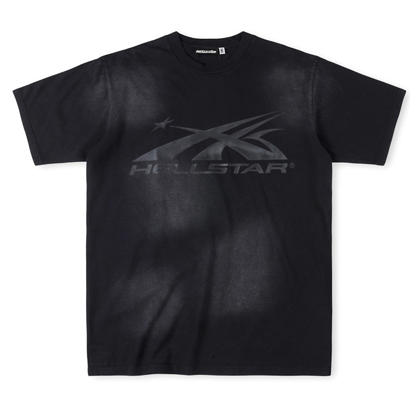 Hellstar Sport Logo Gel T-Shirts