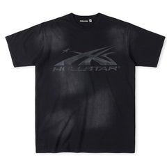 Hellstar Sport Logo Gel T-Shirts