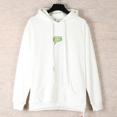 Hoodies