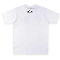 Hellstar H Studios T-Shirts