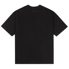 Letter Logo T-Shirts