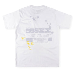 Sp5der Anniversary Tee