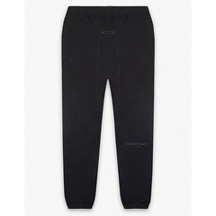 ESSENTIALS Drawstring Track Pants