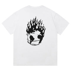 Illadox T-Shirt