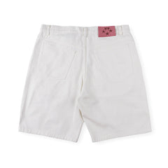 OG Logo Denim Short