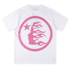 Hellstar Sport Logo Gel T-Shirts