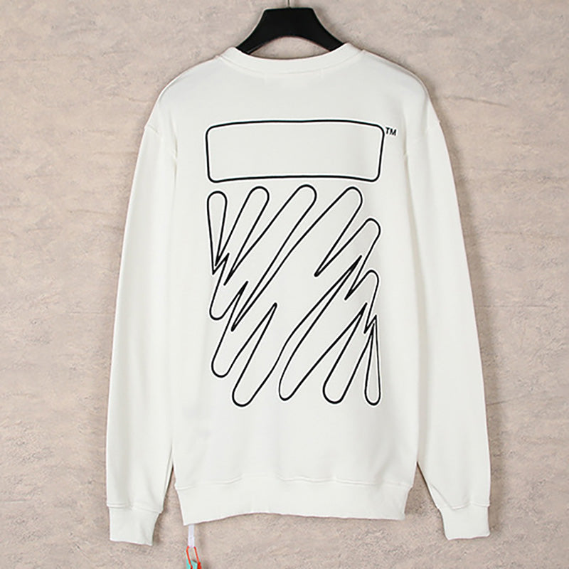 Sweatshirts