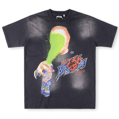 Hellstar Studios T-Shirts