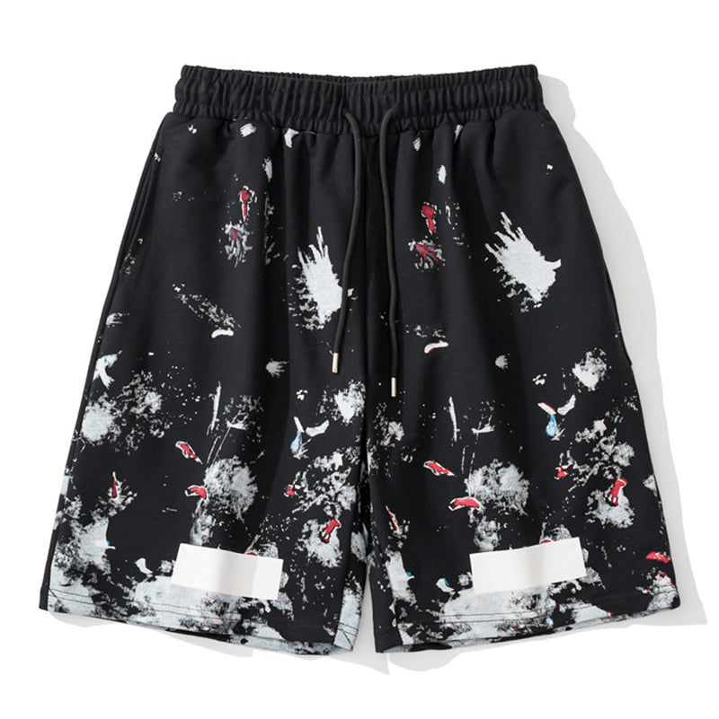Seeing Things Shorts