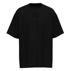 ESSENTIALS T-Shirts
